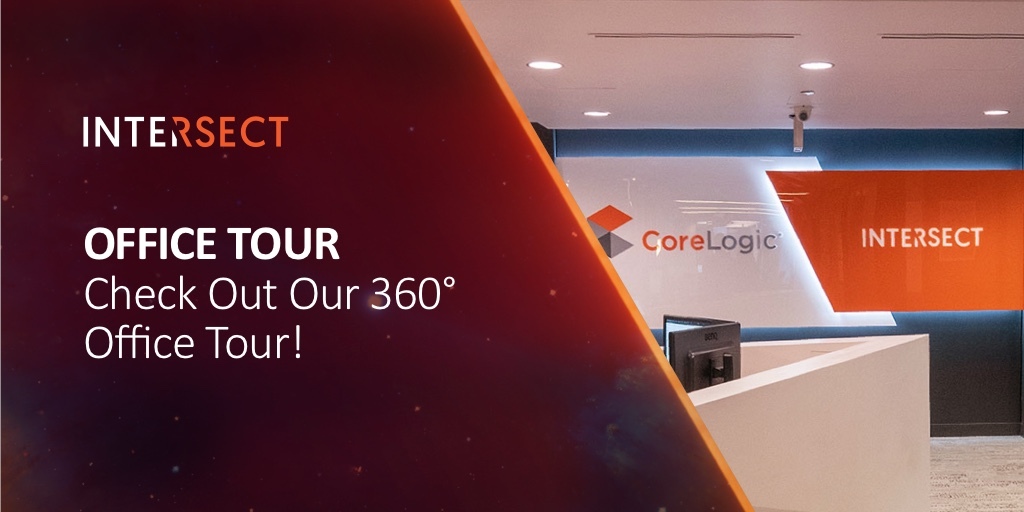 intersect_hq's tweet image. Dear office… we miss you dearly 😔 Thankfully, we put together this 360° office tour so our team can feel like they’re “home”, even when working from home 🧡
hubs.ly/H0q3PVQ0
#weareintersect #tech #teamwork #officespace #360tours #theoffice #wfh
