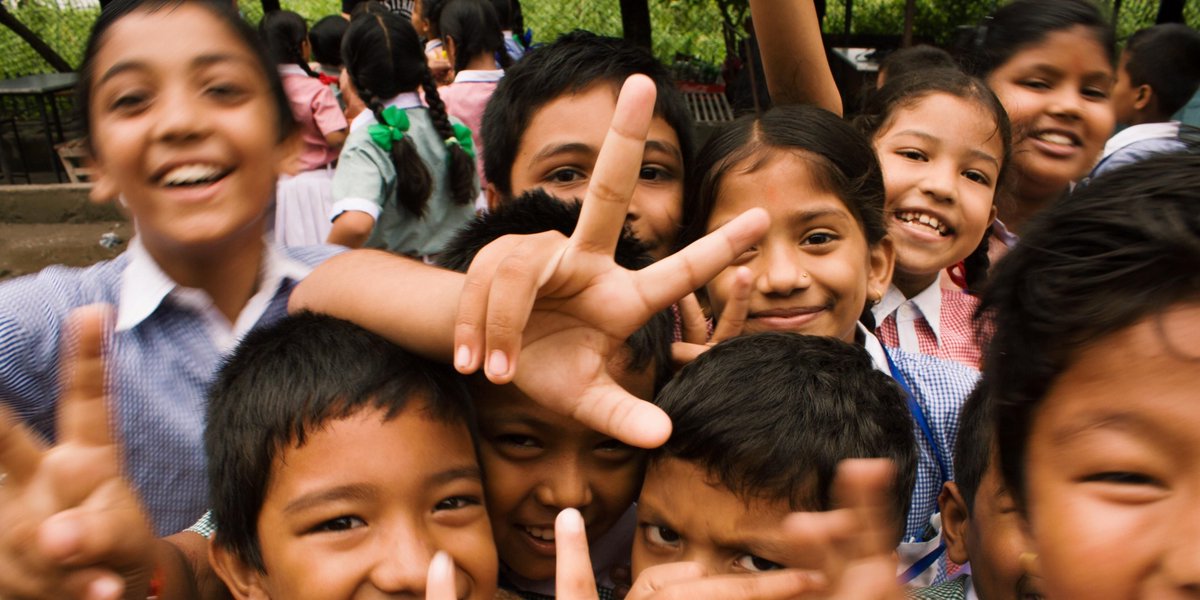 inumconference's tweet photo. On Peace with Justice Sunday, June 7, United Methodists will commit time to recognizing and supporting ministries working to maintain peaceful relations among God’s children. Learn how your contribution can make a difference by visiting https://t.co/yuyuCLdq3S.
#PWJS #UMC https://t.co/vpvZvxLvTR