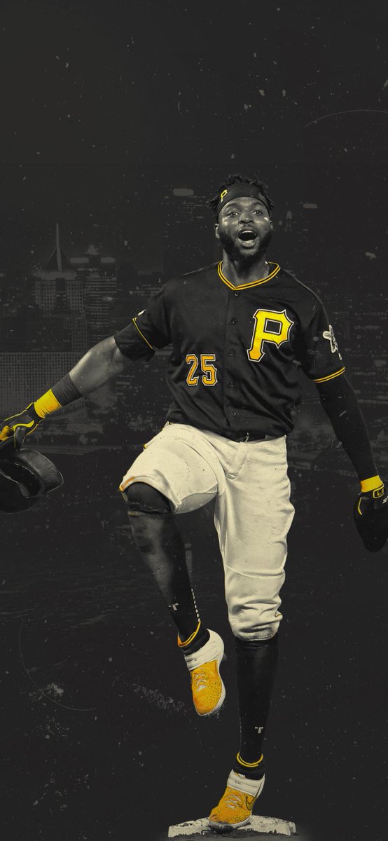 Pittsburgh Pirates on X: New week, new wallpapers. #WallpaperWednesday   / X