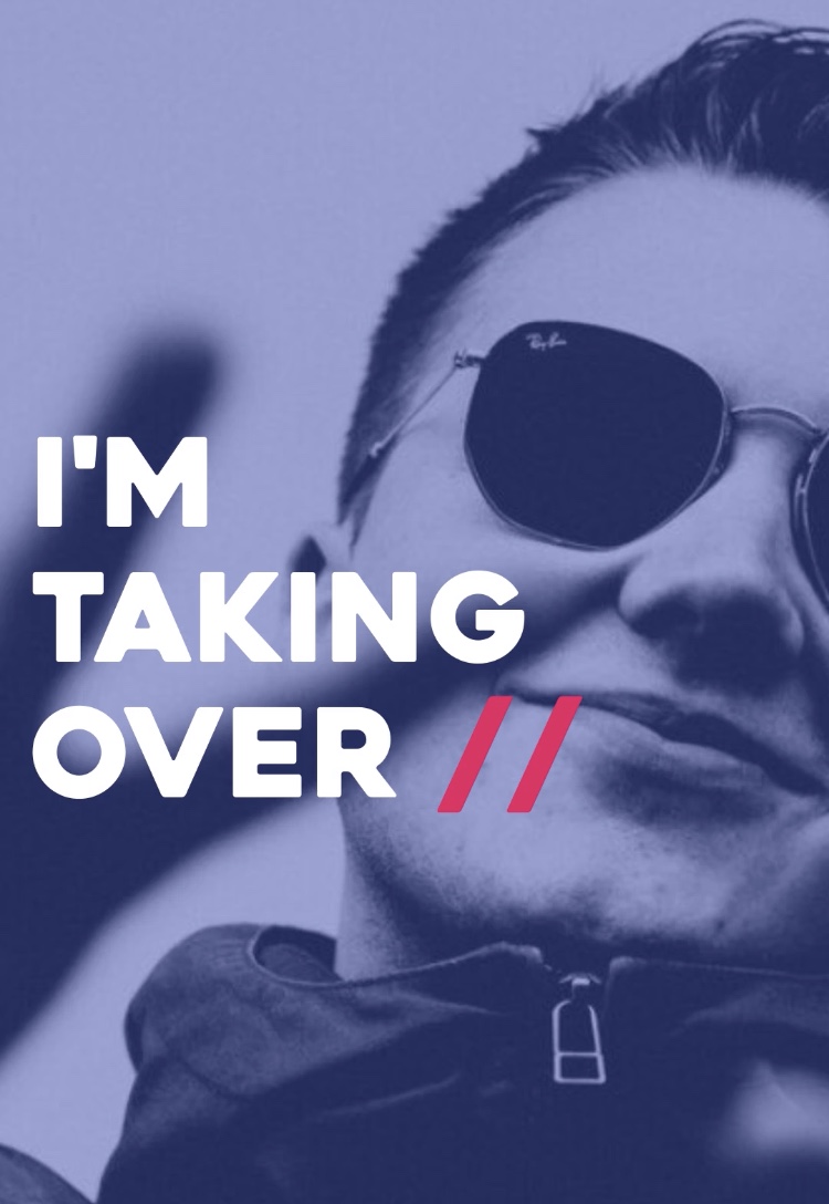 Joe Slater tweet media