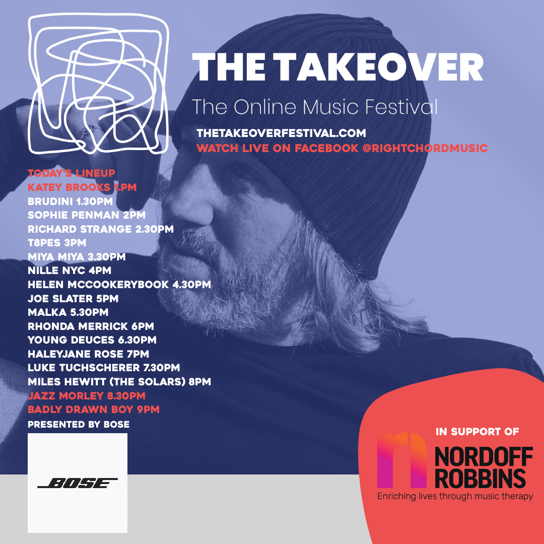 Joe Slater tweet media