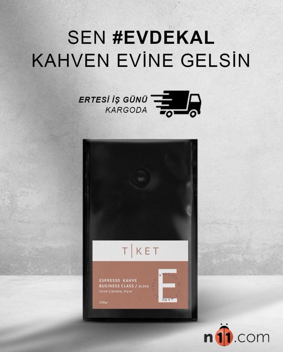 Yanlış anlaşılma olmasın #evdekal derken evlenmeyin demiyoruz.