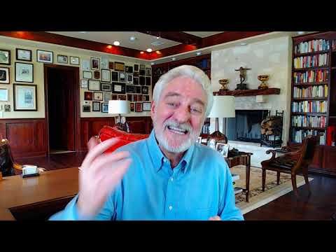 "Now more than ever...you need to do one to ones...even online."
buff.ly/3b6aXZp