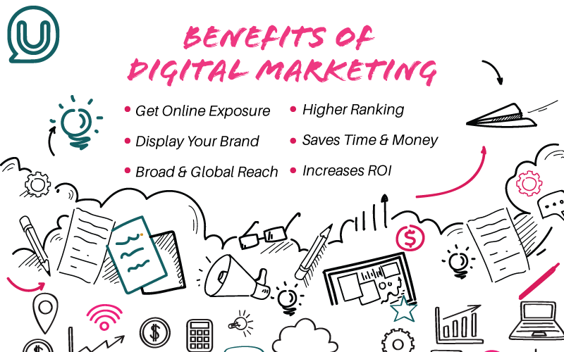 UMedia_News's tweet photo. Contact us for Industry-leading Digital marketing campaigns
https://t.co/SaDqusV9r1
#DigitalMarketing #EmailBranding #ContentMarketing #UMediaNews https://t.co/S7jhlAg2xI