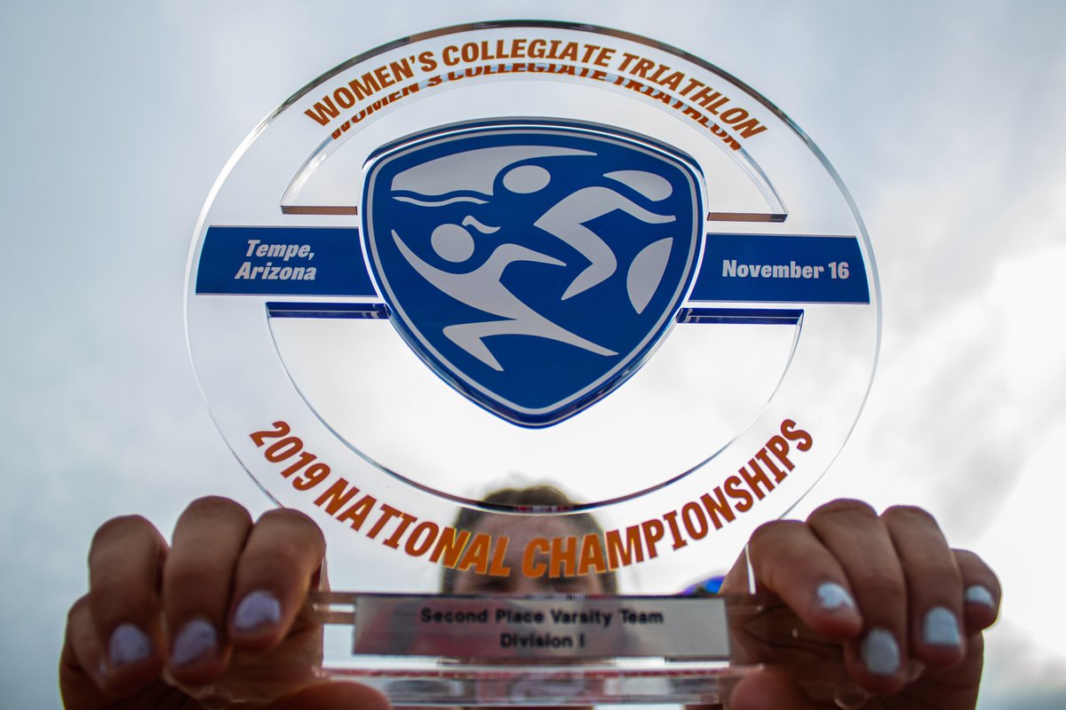 𝐶𝑟𝑒𝑎𝑡𝑖𝑛𝑔 ℎ𝑖𝑠𝑡𝑜𝑟𝑦. ✨

The first two seasons are recapped in our record book. We are just four months out from season No. 3.

🔗: yote.us/3fsivcv

#GoYotes | #WeAreSouthDakota 🐾