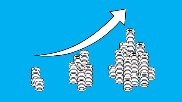 Preahorro's tweet photo. Cómo aprovechar tus subidas de sueldo para ser libre financieramente #libertadfinanciera #trabajo https://t.co/rvmTAefdWL https://t.co/JTP7gmZWjj