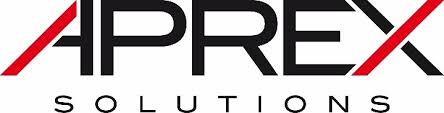 labo_IJL's tweet photo. Le @labo_IJL et @APREX_Solutions recherchent un-e doctorant-e pour travailler sur l'#IA et la #physique des #plasmas. Frédéric Brochard et Mikaël Désécures attendent vos CV ! 😀 > https://t.co/6XyB4aoeLz
@CNRS_Centre_Est @Univ_Lorraine https://t.co/Oy9pTxT7H5