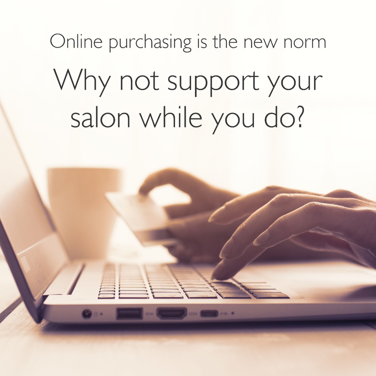 optiphi's tweet image. We want to support our optiphi stockists. By referring your salon in your online purchase you will be assisting your salon while they are closed during lockdown. We deliver during lockdown and shipping is free for orders over R500.  #purchaseonline #assistyoursalon #optiphionline