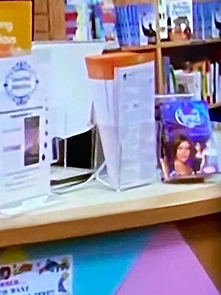 Charmed_Reunion tweet media