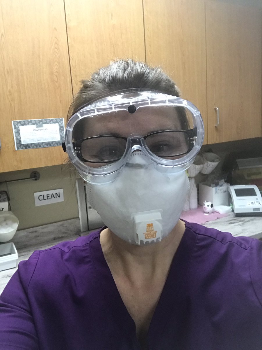 KekKathy's tweet photo. Happy nurses week!  Stay safe❤️ https://t.co/iiDVb9tzjp