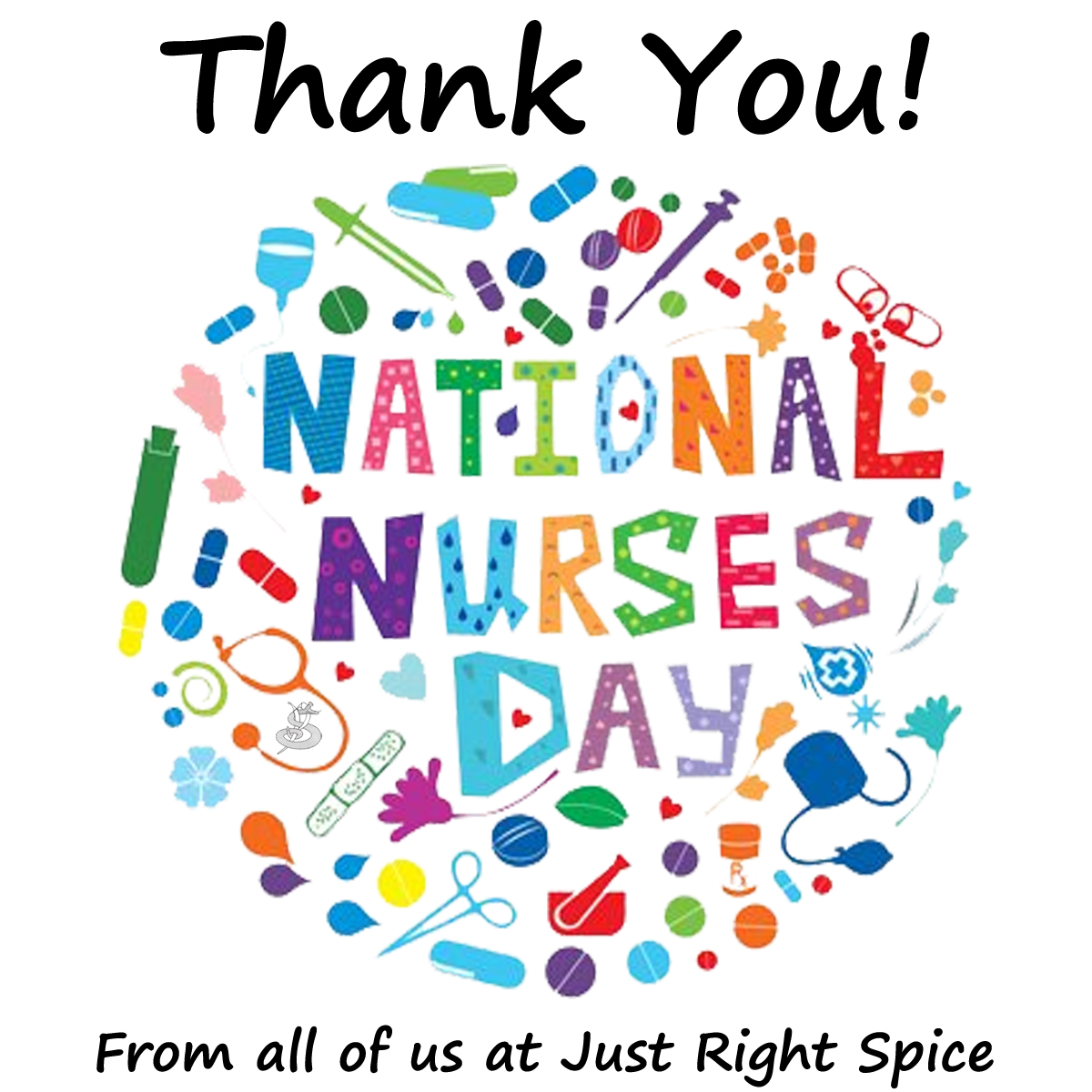 Snakeguy's Pepper™ (@snakeguyspepper) on Twitter photo 