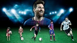 AleEGaragorry's tweet photo. En 2005, Messi marcó su primer gol para el @FCBarcelona_es . Difícil de creer que han pasado 15 años. el Barça solo tenía una Copa de Europa🏆. Ahora tienen cinco y Leo tiene 10 títulos de LaLiga. Y 627 goles.#GOAT 🐐@viverosmax  CHEQUEA ESTE VÍDEO ➡️https://t.co/TwSMUFlqPs https://t.co/e2fc4gdrq7