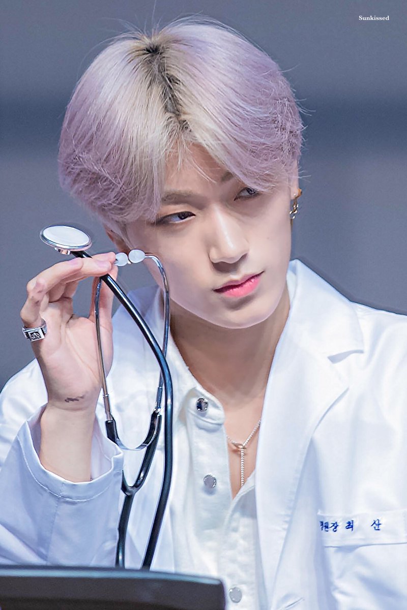 picsofsan's tweet photo. 190622 © sunkissed
˗ˏˋ #SAN #산 #최산 #ATEEZ #에이티즈 ˎˊ˗ https://t.co/Bxi2dVLxJS