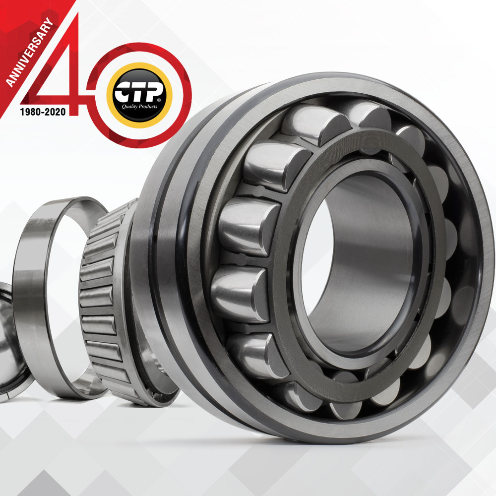 rockanddirt's tweet photo. https://t.co/yxatnmpp8L : Replacement Parts for Heavy Equipment. (800)321-2451 - Join @costexctp celebrating 40 Years providing the highest quality replacement parts available. Value, Quality and Fast Worldwide Shipping. #Costex https://t.co/wvL4E9F5K4