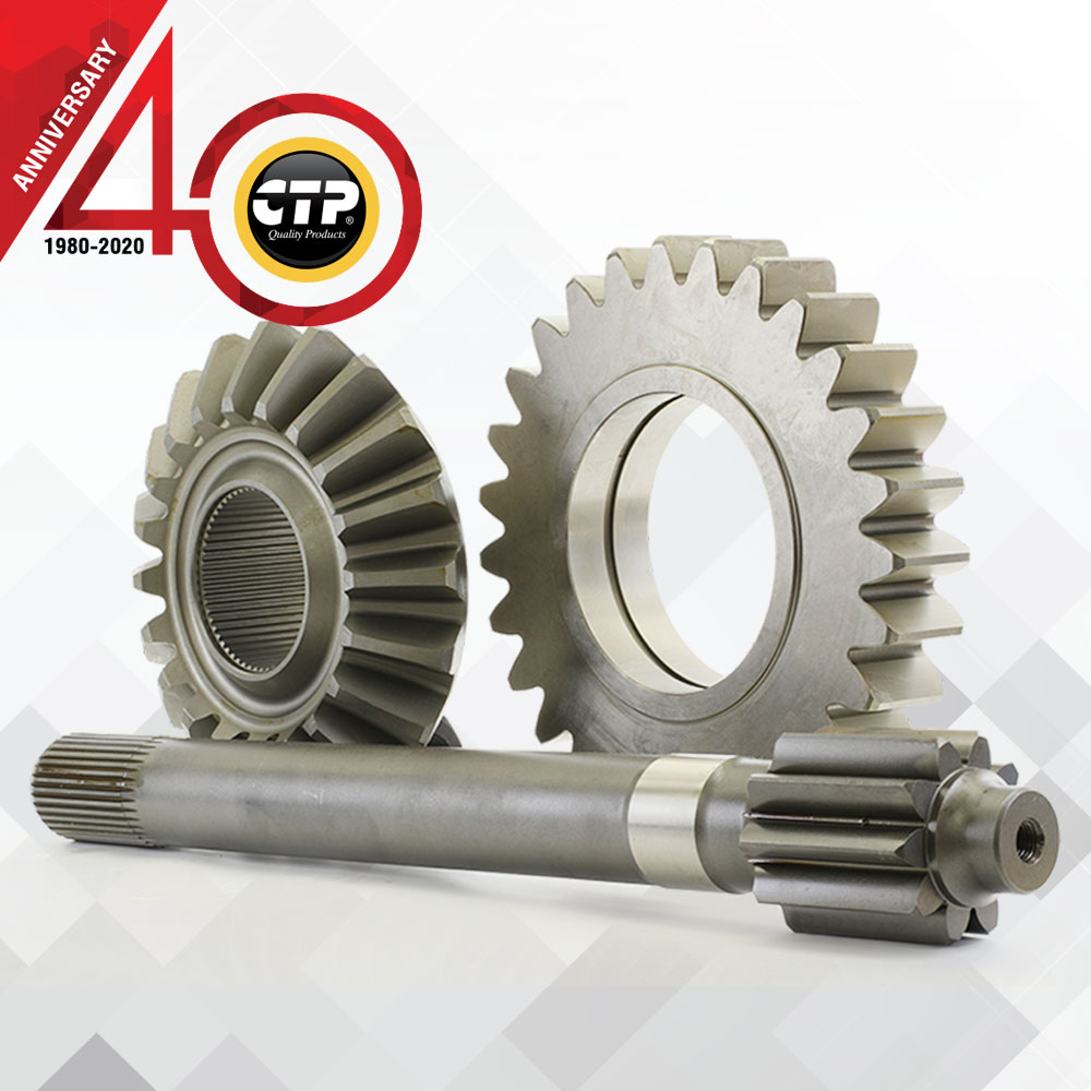 rockanddirt's tweet photo. https://t.co/yxatnmpp8L : Replacement Parts for Heavy Equipment. (800)321-2451 - Join @costexctp celebrating 40 Years providing the highest quality replacement parts available. Value, Quality and Fast Worldwide Shipping. #Costex https://t.co/wvL4E9F5K4