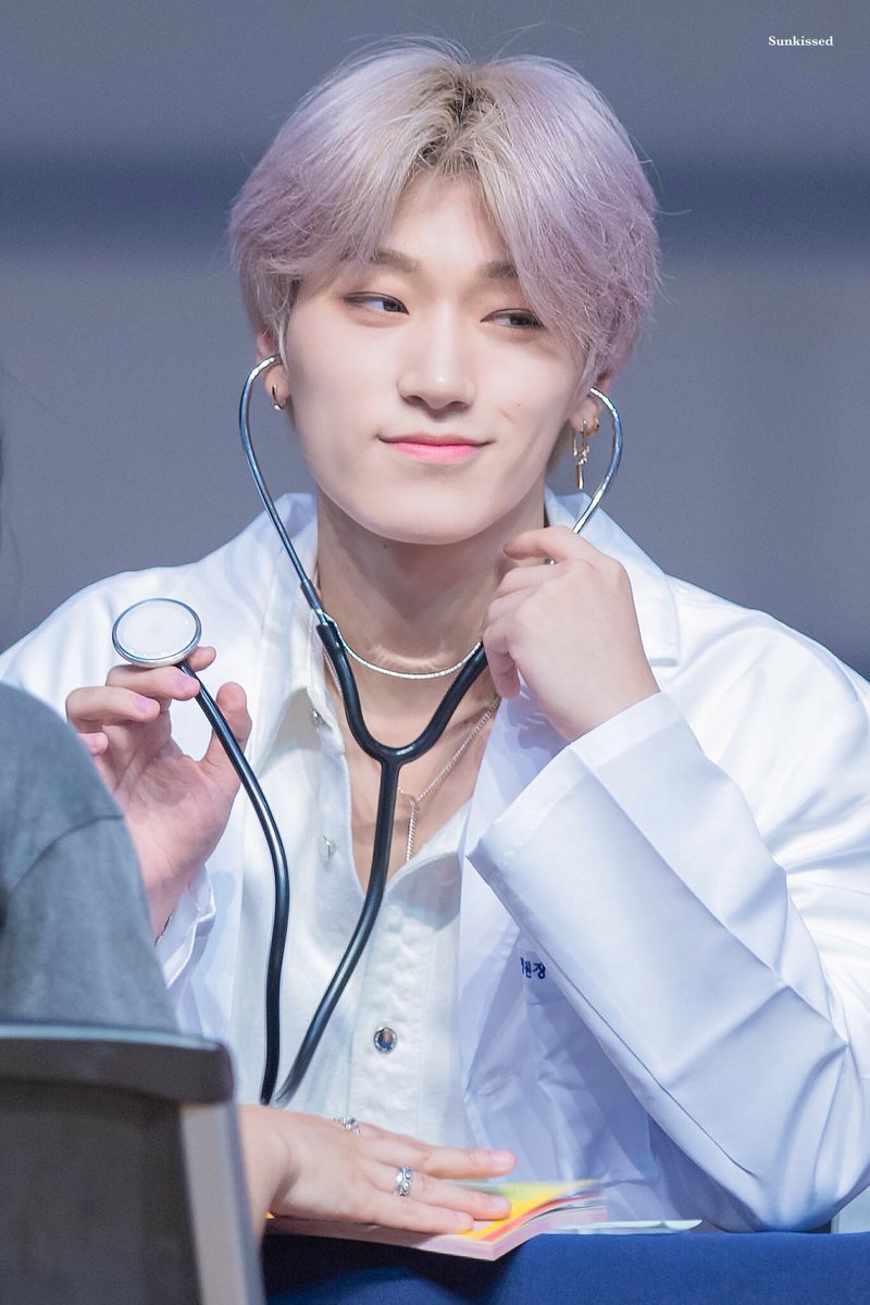 picsofsan's tweet photo. 190622 © sunkissed
˗ˏˋ #SAN #산 #최산 #ATEEZ #에이티즈 ˎˊ˗ https://t.co/Bxi2dVLxJS