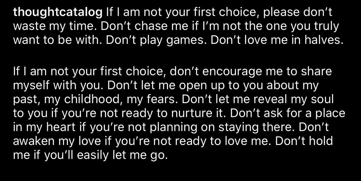 tesselaa_'s tweet photo. Can we say it louder for the people in the back please.... 🗣 https://t.co/jDdREpjJSk