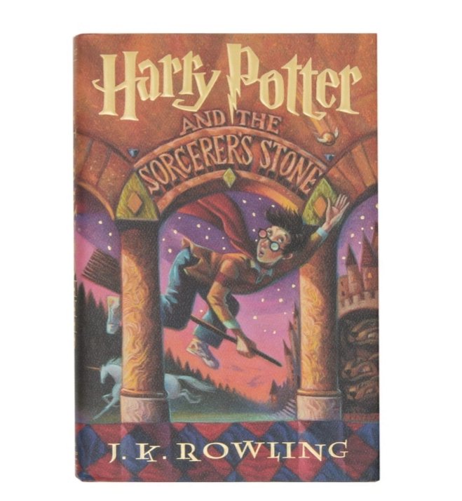 TheWriteClass's tweet photo. TONIGHT AT 5PM!
I'm back with Chapter 3 of Harry Potter and the Sorcerer's Stone!
Come #ReadWithMe and spread a little magic.
(Link sent out via #LiveWithWee events!)
@WeehawkenTSD https://t.co/Z8ETcdc43u