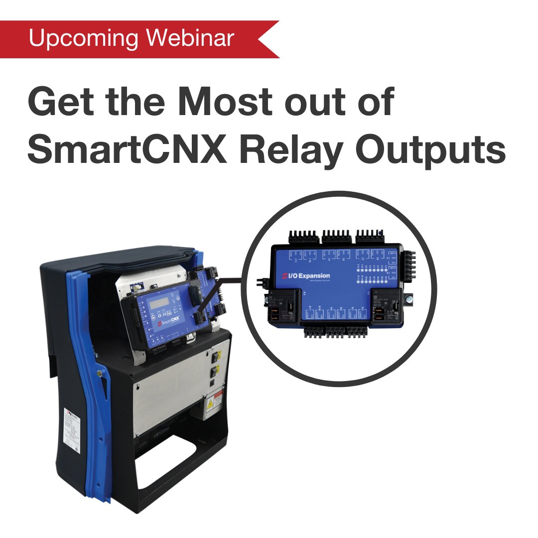 Hysecurity Installer Login