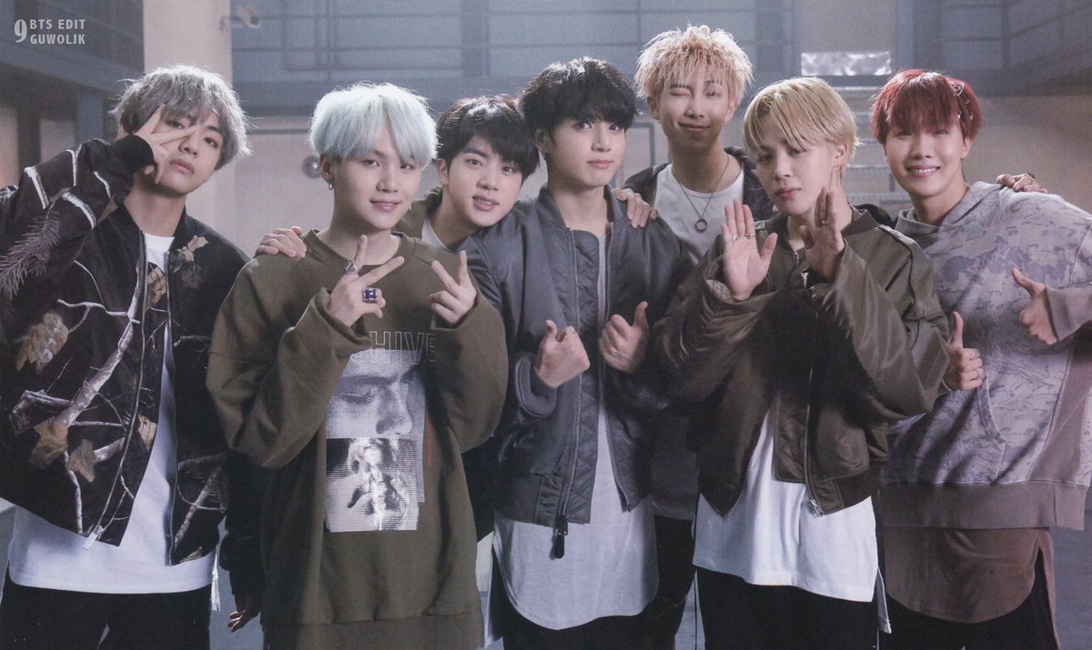 Mic из bts. Хосок mic drop. Бтс майк дроп фотосессия. Бтс майк дроп. Bts майк дроп.