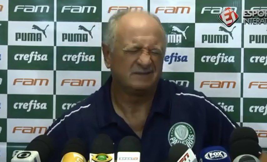 Cuanto Lucía hiriart es TT en Twitter//cuando no es por que se murió.