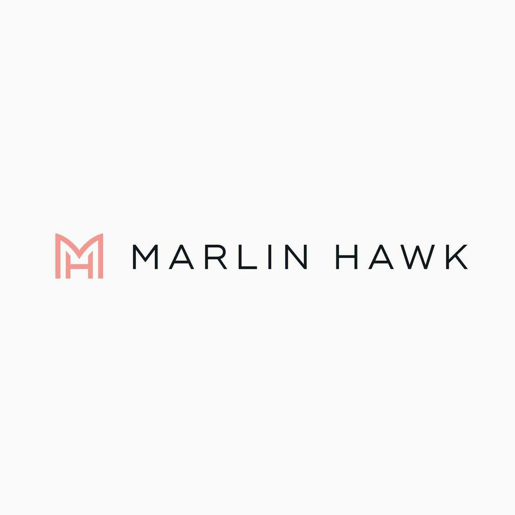 EgelnickStudio's tweet photo. Our recent brand refresh of global executive search firm Marlin Hawk. We wanted to give them an own-able use of colour and create distinctive brand imagery.

We worked with glass artist Tim Rawlinson to achieve an aesthetic that represented both their bespoke approach and pe… https://t.co/HKr3PlncIE