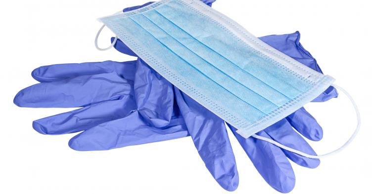 CliveBushMInSTR's tweet image. Another PCDA cohort today #officersafety #essentialtraining @ASPolice😁