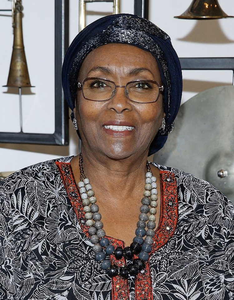 UnCUTInitiative's tweet photo. At the age of eight, Edna’s mother and grandmother paid for a friend with no medical training to perform the very gruesome ritual on her without anesthetic.
Let’s end FGM
Source: Daily mail
#notoFGM #endthepractice #educatenotmutilate #stopthecut #fgmsurvivor #survivorstories https://t.co/RlVTGyMPD1