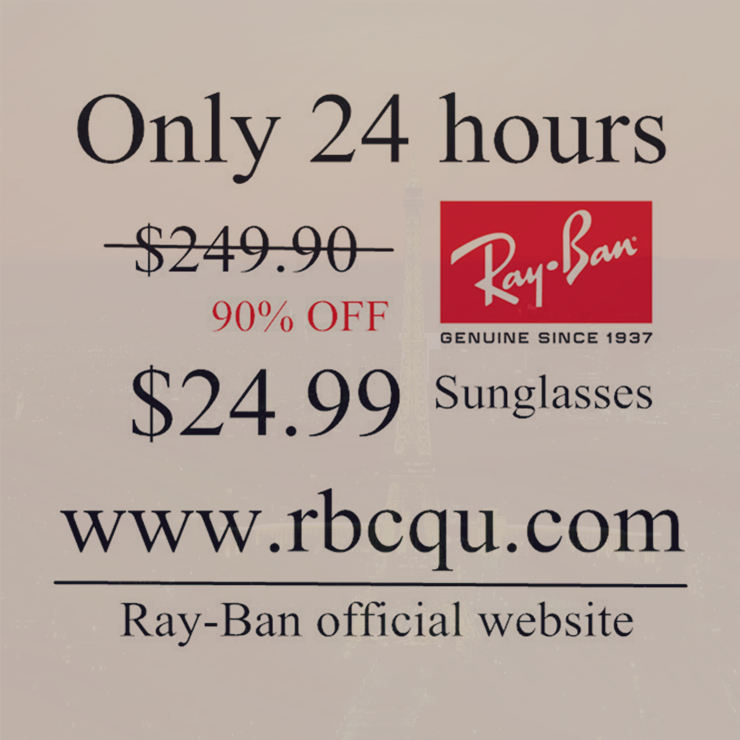 Techtrader92's tweet image. My friends, hurry up

 !
@ryanbergdoll @AndyWaldorf @waveforce888 @smallstockbook @DojispaceT @MarketClouds @jordandegeus @sebastianhum @WakeTheTown_