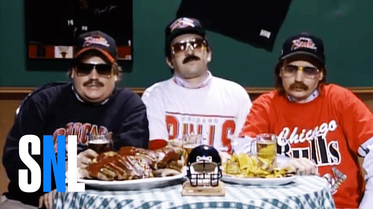 Just testing HubSpot exam post.   Forgive me.  #DaBears