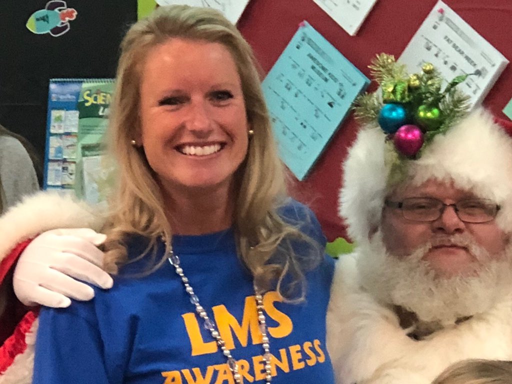 Frank Dunlap tweet media