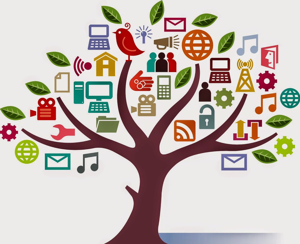 SaraSer71117228's tweet photo. @InmaGarcaPrez Desgraciadamente creo que actualmente no en todos los centros, sobre todo públicos, se cuentan con los recursos necesarios para impartir un modalidad b-learningo o e- learning. En este sentido, considero que queda mucho camino por recorrer.#MasterTICAula1PEC32020Semestre2 https://t.co/W6V7djeT1h