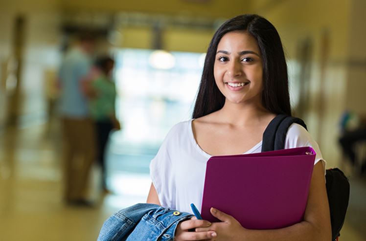 Still searching for the right college fit? More than 700 schools still have openings, #FinAid, and housing available to qualified freshmen and/or transfer students for fall 2020. View NACAC's College Openings Update: ow.ly/nbTe50zwPsR #scchat #hscchat #Classof2020