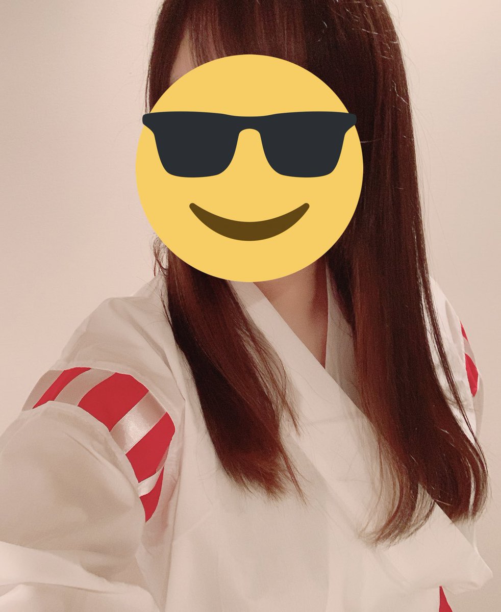 鯊丸 Yy民 みやぢさんおやすみなさい