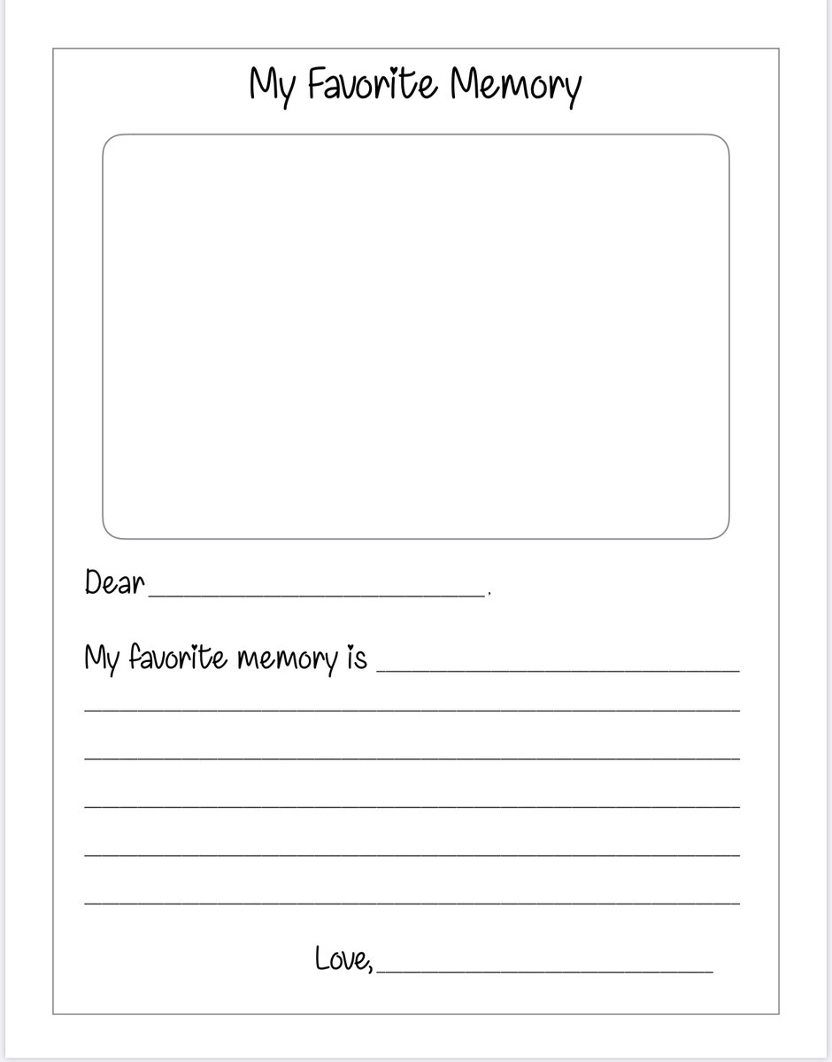 grp_pta's tweet photo. What’s your favorite memory of your teacher? #teacherappreciation
@GRPChesapeake https://t.co/Tc9uhO5NHi