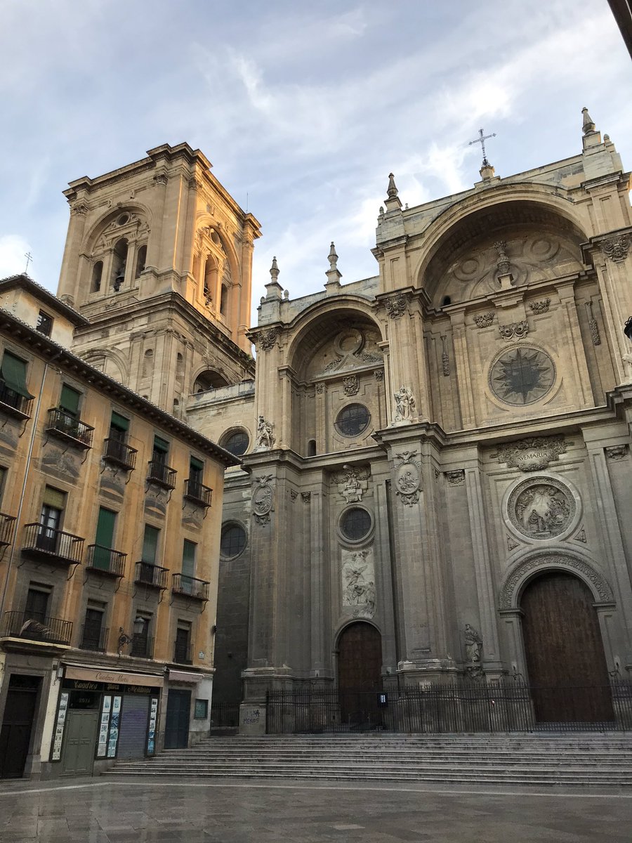 emeglezr's tweet photo. Calma. https://t.co/LG5bp3Jh8u