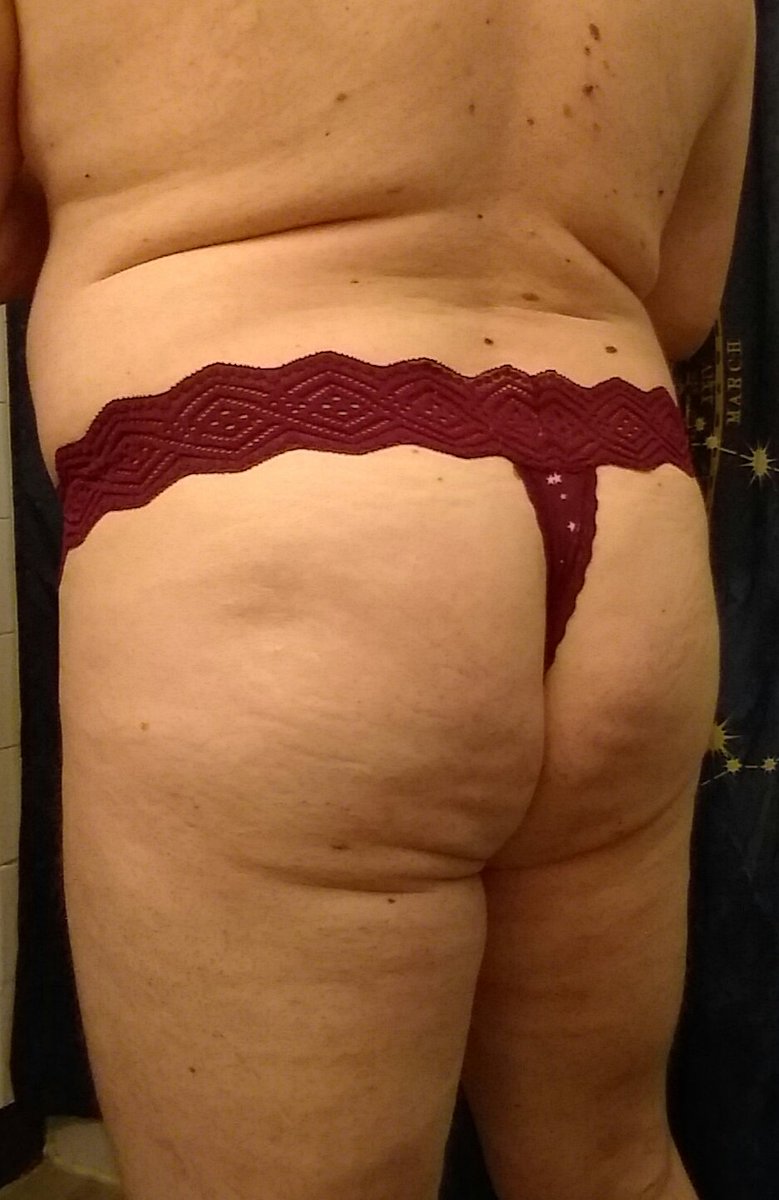 pantyfetishperv's tweet photo. Hump day!
#pantyslut #panties #pantyaddict #pantyfetish #ilovepanties #iwearpanties #meninpanties #brat #sexypanties #subdomswitch
#thong #thongpanties
#lacepanties #satinpanties #satinandlace https://t.co/lmStdO5MA8