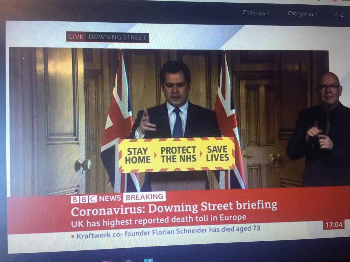 Chris Lloyd tweet media