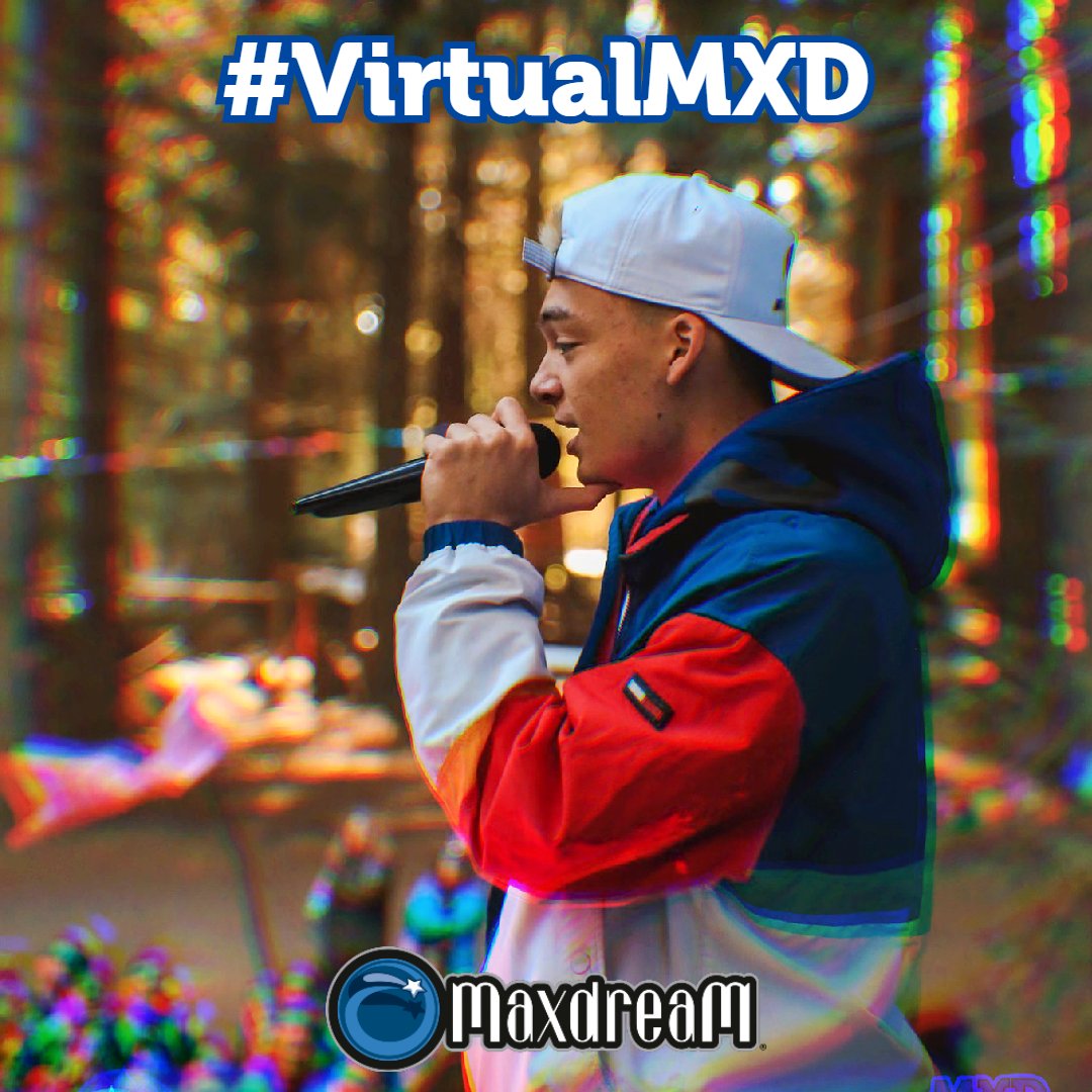 MaxdreamMendoza's tweet photo. ⚠️ULTIMO DIA Promo 2021⚠️
🛑Tenes tiempo de INSCRIBIRTE hasta las 00hs
Últimos cupos 😬
#VirtualMxd 🔥 https://t.co/WN3Xl3G2Cr