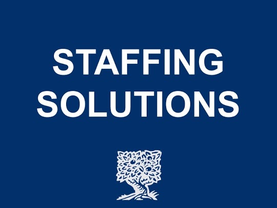 ABNursing's tweet photo. Did you know that we provide professional, highly skilled, accredited #staff to fit a broad range of situations, such as sick calls, interim staff shortages, outbreaks and short-term staffing needs? Give us a call to learn more about how we can help you and your team.
#HamOnt https://t.co/ZIofQrNj5i