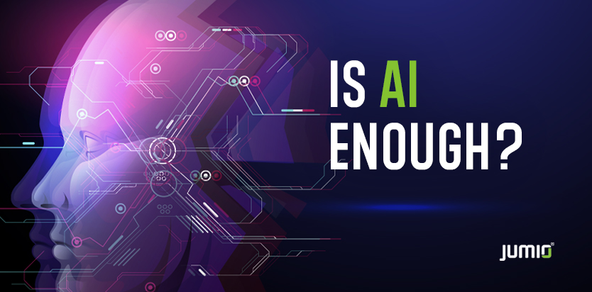 jumio's tweet photo. Understanding the limitations of machine-based decisions for online identity verification: https://t.co/l7g4kdnyks https://t.co/SoQ4sm0MbD