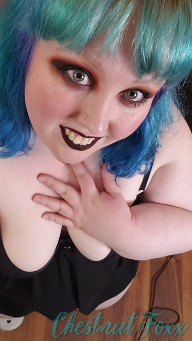 RT if you would cum on me, Daddy. https://t.co/heTCYeO6FX