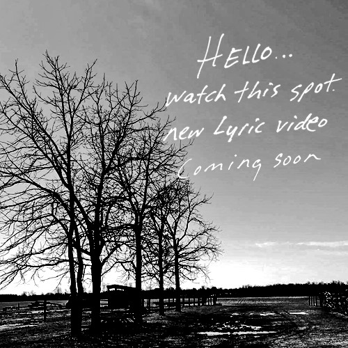 TheKramdens's tweet image. Stay tuned..