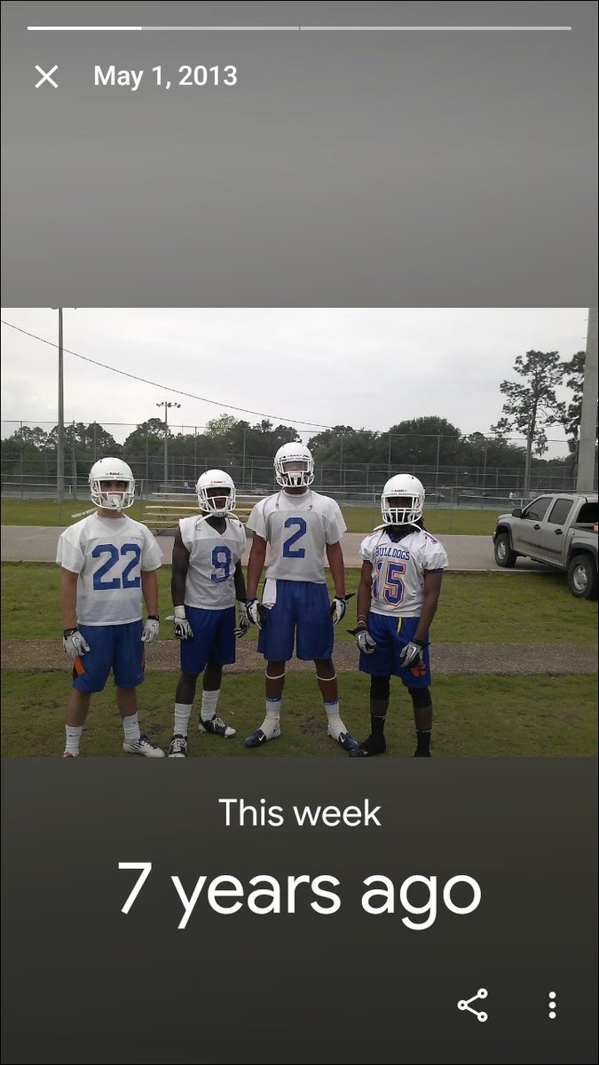 paine20's tweet photo. @moralstephens03 Forever Proud Of U Son... https://t.co/DPrC3VBW8X