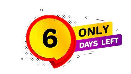 SkyioGlobal's tweet photo. #Bitcoin #halving in T-6 day.

#DidYouKnow: So far 2020 has seen 10x daily trading volume than those in 2016. In 2016, total daily Bitcoin volumes were around $1B. Now some exchanges are even hitting a record-breaking $21.6B trade volume. 

Trade with low fees @SkyioGlobal https://t.co/KTFchJb67U