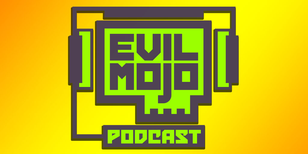 Next Wednesday we will be airing an all new developer podcast!

Reply below with some of your top questions about Corvus whether related to lore or gameplay and we might answer them on air!