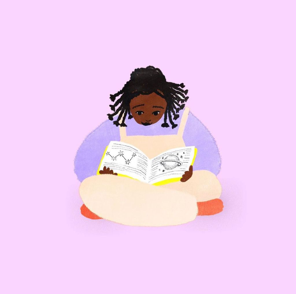 thehackergals's tweet image. Voilà! Le défi #débranché de la semaine est de sortir. Que ce soit pour prendre une marche, faire une randonnée en vélo ou lire un livre au pied d’un arbre, parfois pour se connecter il faut prendre le temps de se recharger. #HackergalDébranchée 📸: buff.ly/2L1Goto