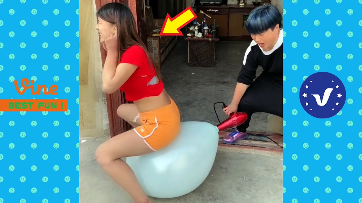 Best Funny Videos 2020 ● People doing stupid things P4 - greatnfunnyvideos.com/best-funny-vid…