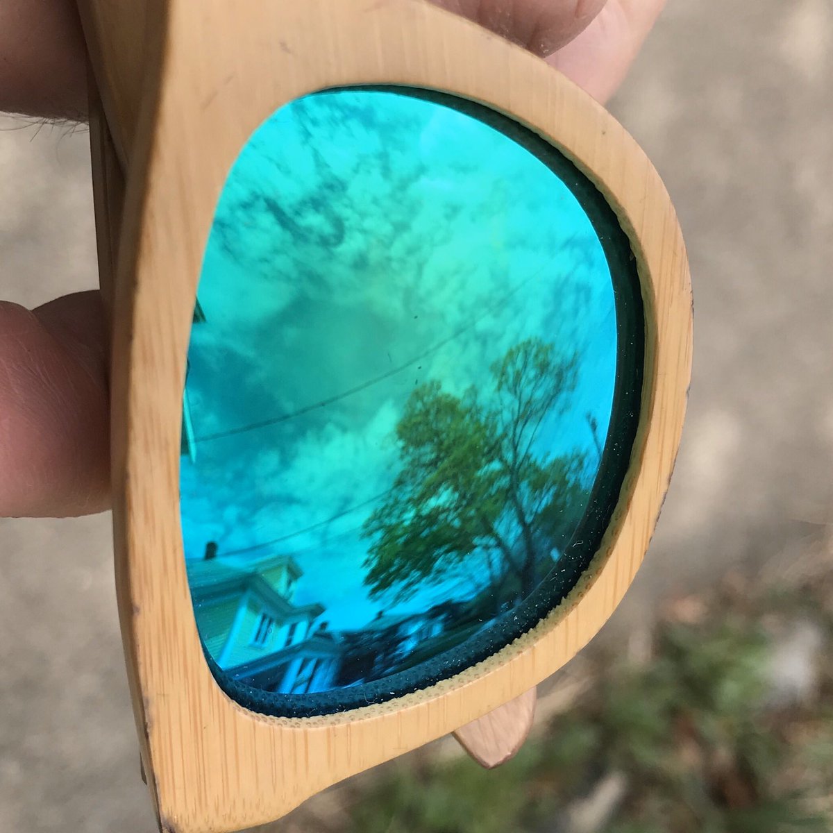 icateens's tweet image. Staying Creative: Episode 5. Get inspired by Yayoi Kusama’s infinity room LOVE IS CALLING (1st image). Find or create the largest infinity in the smallest space. Snap a photo. Tag us. (See examples by Director of Teen Programs Betsy featuring 🤠 by alum Ren. Polka dots added.)