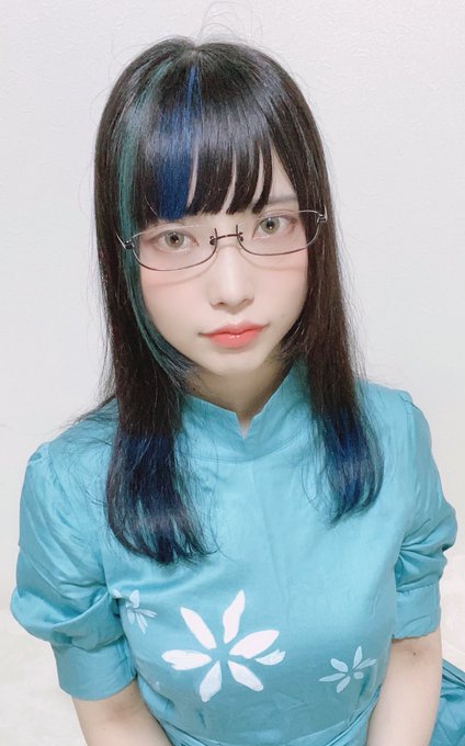 コスプレイヤーTanya(ターニャ)のTwitter画像51